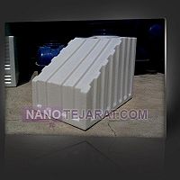 مخزن زیر پله ای مخزن زیر پله ای